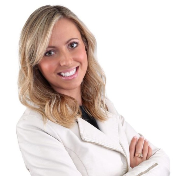 🎀 Nice To Meet You! - Picture 2 of 8